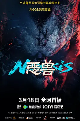 午夜久久网站