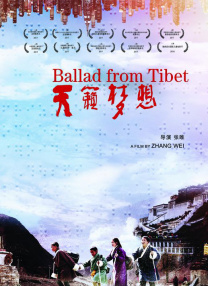 丁香花五月激动的心情句子精选